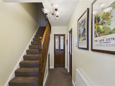 Picture 15